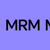 MRM UK