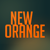 New Orange