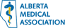 Ama Logo