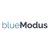BlueModus