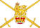 British Army Seeklogo