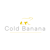 Cold Banana Limited