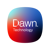 Dawn Technology