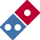 Dominos Pizza Seeklogo