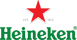 Heineken Seeklogo