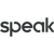Speak | Digital Agency