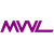 MWL ApS