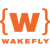 Wakefly, Inc.