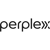 Perplex Digital