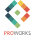 ProWorks Corporation