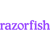 Razorfish