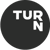 Turn Agency