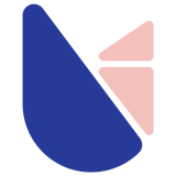 Umbraco UI Builder Logo 560X560px