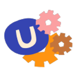 Umbraco Workflow Logo Only