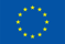 Union Europea Eu Flag Seeklogo