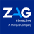 ZAG Interactive