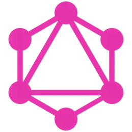 Graphql logo